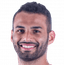 Thiago Maia - Team Clube De Regatas Vasco Da Gama 298243 Result