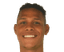 miguel pajaro - Team Av Alta 375173 Live Football