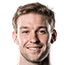 Tucker Stephenson - Team Okc Energy Fc 317349 Result