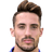 Orestis Grigoropoulos - Team Thesprotos 328752 Results