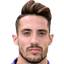 Orestis Grigoropoulos - Team Trikala 311342 Results