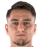 Cengiz Ünder - Team Los Angeles Fc 300673 Result