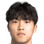 Dong-Hyeok Jang - Team Daejeon Korail 299717 Live Score