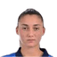 anastasia ferrara - Team Italy Women U 315559 Live