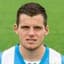 Jordan Sinnott - Team Alfreton Town 303028 Football