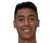 F. Nouet - Team Atletico Rafaela 301310 Results