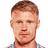 Sivert Heltne Nilsen - Team Haugesund 300939 Football