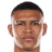 Kervin Arriaga - Team Aek Athens 298689 Results