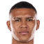 Kervin Arriaga - Team Losc Lille 303947 Results