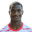 Kelechi Daniel Ihendu - Team Fc Zurich 302940 Live