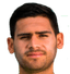 José Pinto - Player Jos Pinto 524147 304261 Football Score