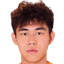 Ma Yinhao - Team Shandong Taishan B 299563 Scores