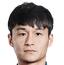 Cao Haiqing - Team Dalian Yingbo Fc 300947 Live