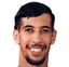 Amine El Maswab - Team Renaissance De Berkane 318078 Schedule