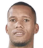 Ricardo Goss - Player Ricardo Goss 435850 297915 Live