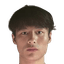 Li Shien - Team Huaian Team 375770 Live Football