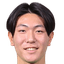 Shota Uchiyama - Team Urawa Red Diamonds 299304 Sport