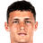 Benjamin Pavard - Live Team Marseille 304233