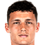 Benjamin Pavard - Live Team Bournemouth Afc 304233