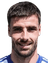 Moritz Montag - Team Msv Duisburg 297986 Sport