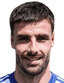 Moritz Montag - Team Msv Duisburg 297986 Sport