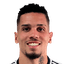 Paulo Henrique Sampaio Filho - Team Fulham 298242 Football