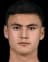 Javokhir Utamurodov - Team Aral Nukus 303084 Football Live