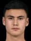 Javokhir Utamurodov - Team Buxoro Fk 302458 Football Live