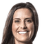 Alexandra Krieger - Live Team Gotham Fc Women 301201