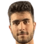 F.Martínez - Stdrfef 32705 Live Football