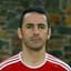 Edu Peppe - Team Fc Pas De La Casa 360572 Live