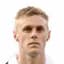 Kevin McHattie - Team Brechin City 300048 Scores