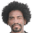 Jose Barragan - Team Zamora Barinas 298556 Football Score
