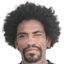 Jose Barragan - Team Zamora Barinas 298556 Football Score