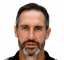 Vicente Moreno - Team Alwakrah Sc 313367 Live