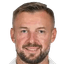 Marcin Kasprowicz - Team Poland Women U 313962 Football Result