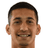Serdar Guncu - Team Inegol Kafkas Genclik 363868 Live Result