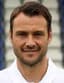 Nils Döring - Team Sv Wehen Wiesbaden 302355 Results