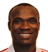 John Antwi - Team Ghana Dream Fc 324608 Result