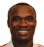 John Antwi - Team Ghana Dream Fc 324608 Result