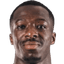 Lamine Sy - Team Bournemouth Afc 303910 Live