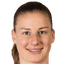 Julia Stierli - Team Sc Freiburg Women 309178 Schedule