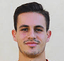 Matthew Guillaumier - Player Matthew Guillaumier 453482 304942 Football