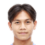 Thonthan Chim-ong - Live Team Nakhon Pathom Fc 312726