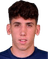 Albert Luque - Team Muaither Sc 322845 Football Score