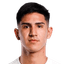 L. Abreu - Par Primera Division 32228 Live Result