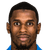 Saïd Bakari - Team Sparta Rotterdam 302265 Sport