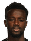 Assane Fall - Team Folgorefalciano 315753 Football Live Score