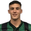 Enzo Castillo Sosa - Team Liverpool Uru 302882 Live Result