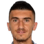 Emiljano Musta - Team Ks Elbasani 308131 Football Live Score